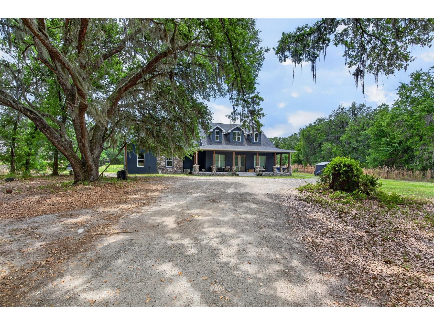 2851 Bruton Road Plant City FL 33565 TB8500472 image52