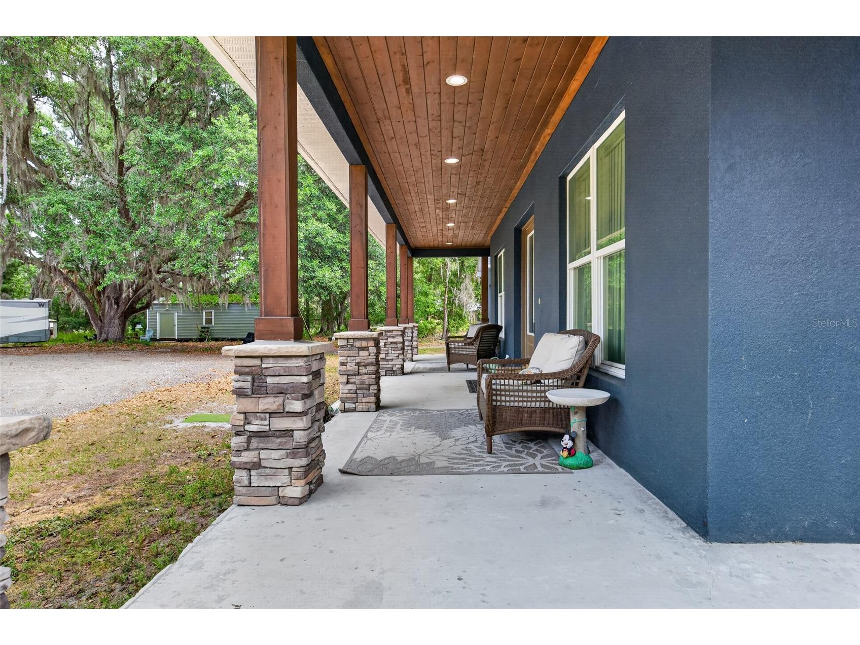2851 Bruton Road Plant City FL 33565 TB8500472 image54