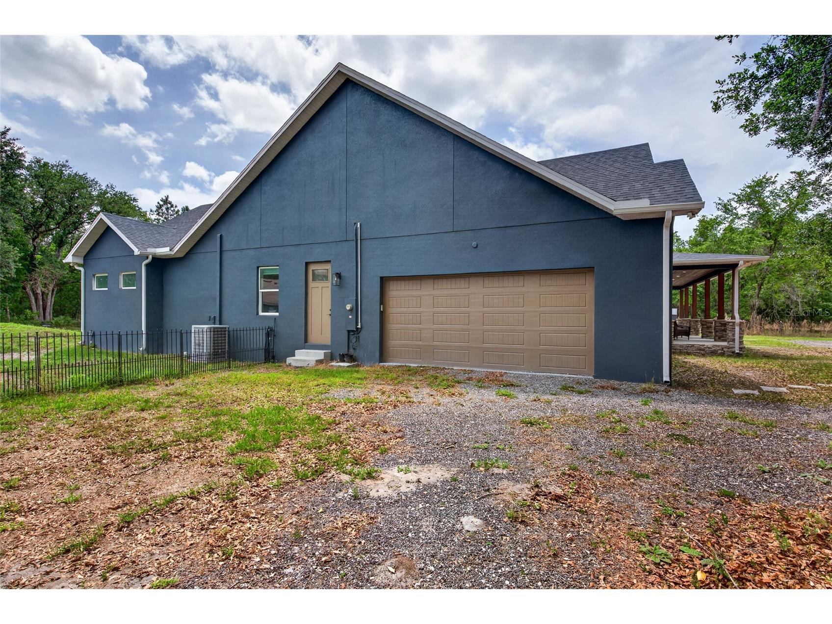 2851 Bruton Road Plant City FL 33565 TB8500472 image55