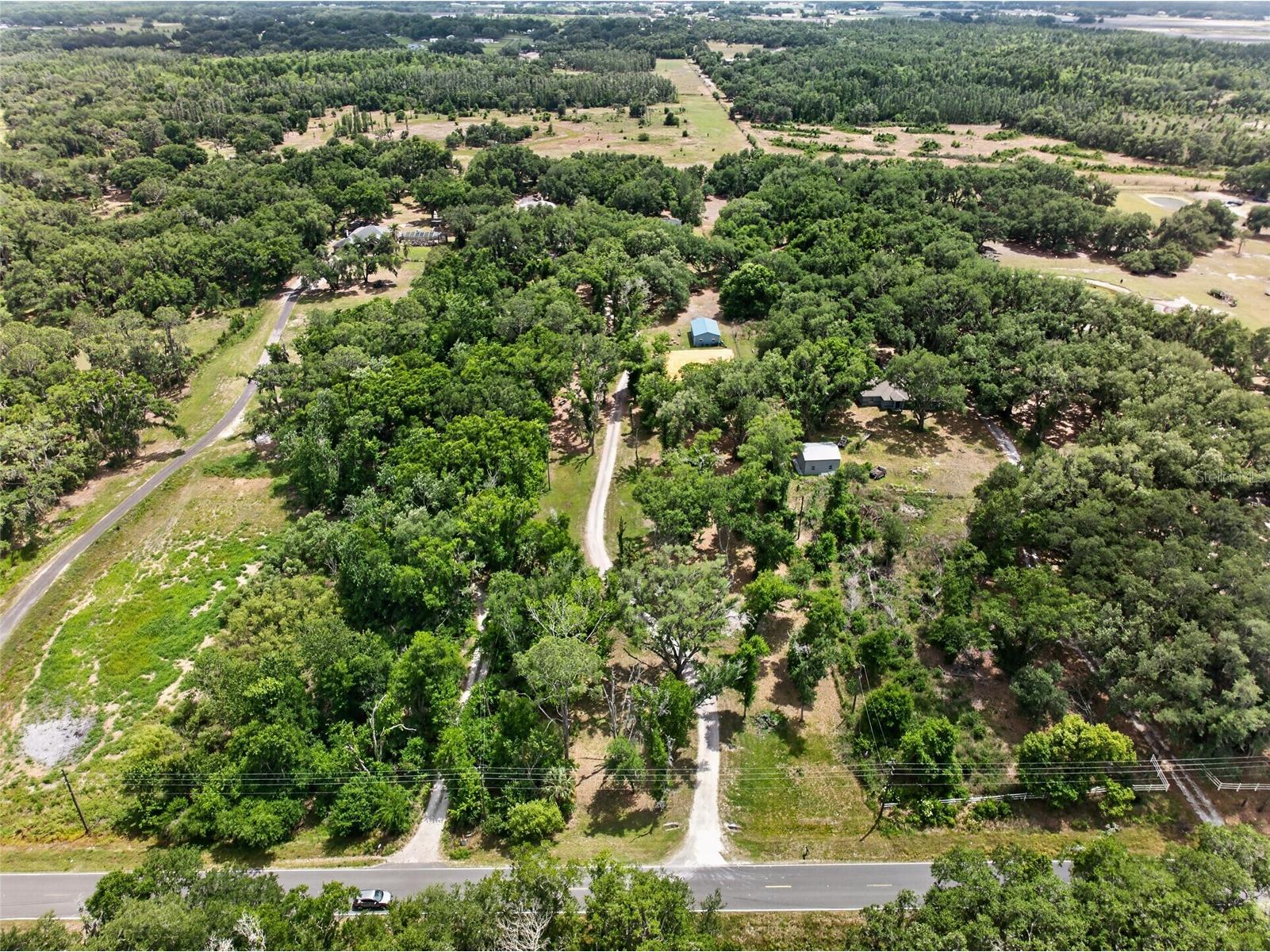 2851 Bruton Road Plant City FL 33565 TB8500472 image61