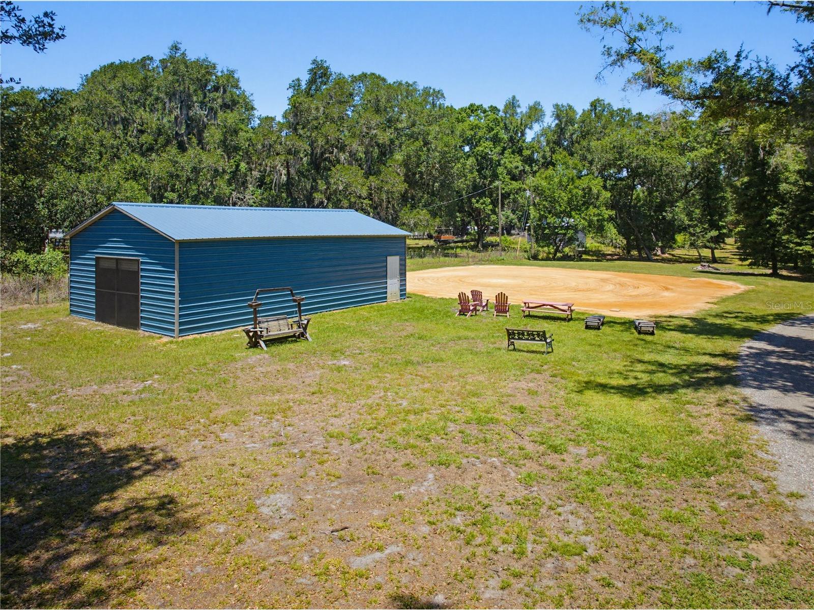 2851 Bruton Road Plant City FL 33565 TB8500472 image63