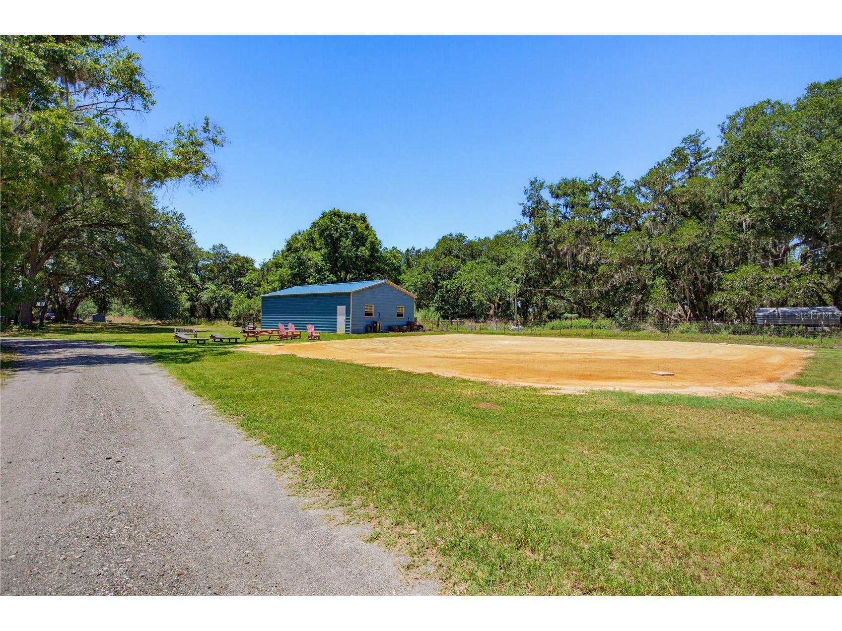 2851 Bruton Road Plant City FL 33565 TB8500472 image66