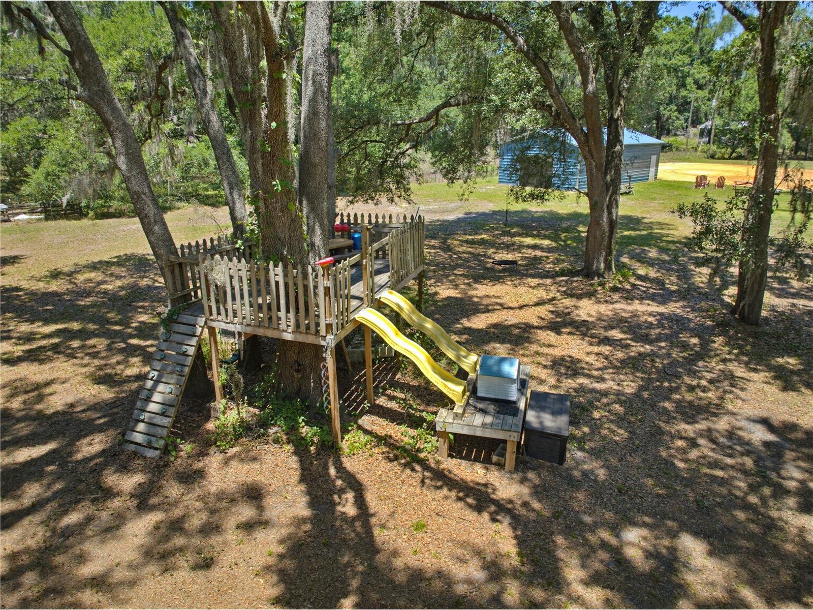 2851 Bruton Road Plant City FL 33565 TB8500472 image69