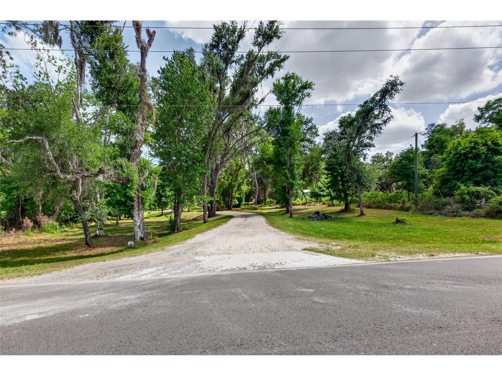 2851 Bruton Road Plant City FL 33565 TB8500472 image70