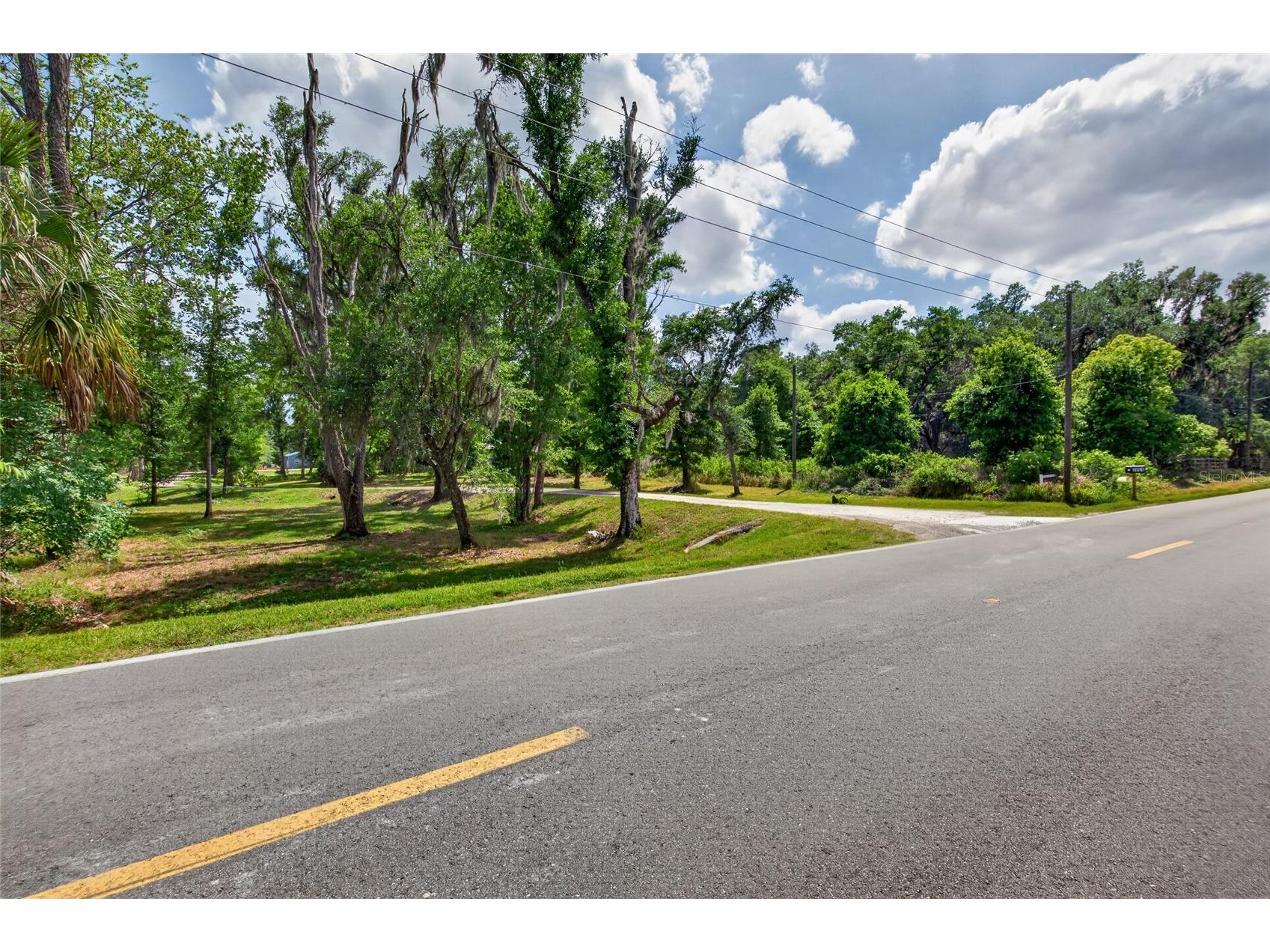 2851 Bruton Road Plant City FL 33565 TB8500472 image71