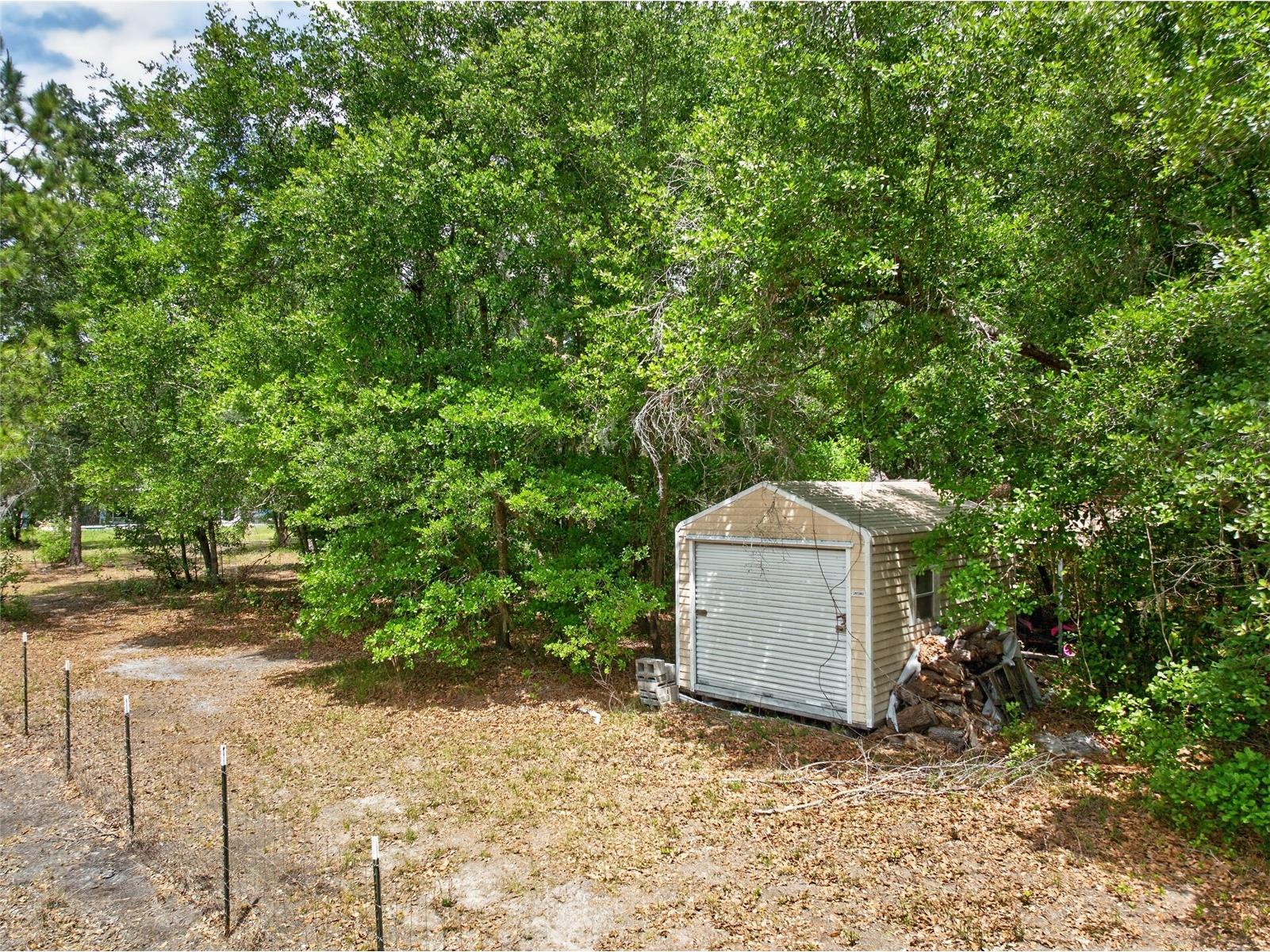 2851 Bruton Road Plant City FL 33565 TB8500472 image75