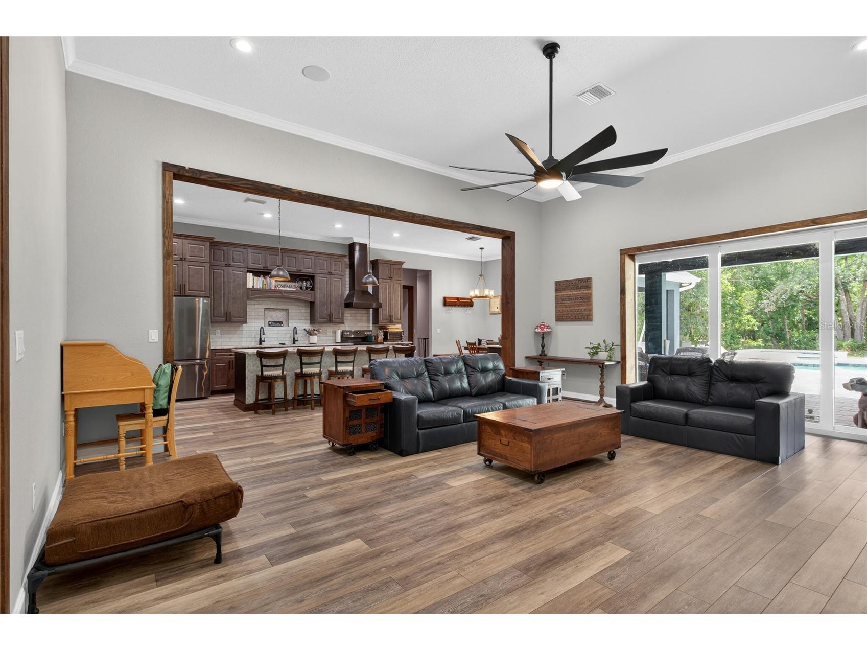2851 Bruton Road Plant City FL 33565 TB8500472 image8