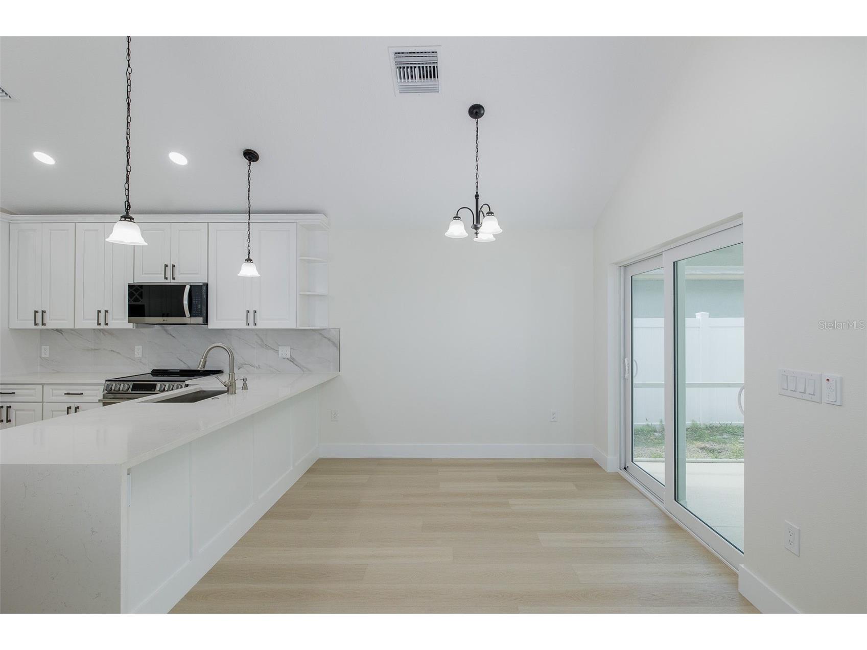 2851 Butterfly Landing Drive Land O Lakes FL 34638 W7884410 image11