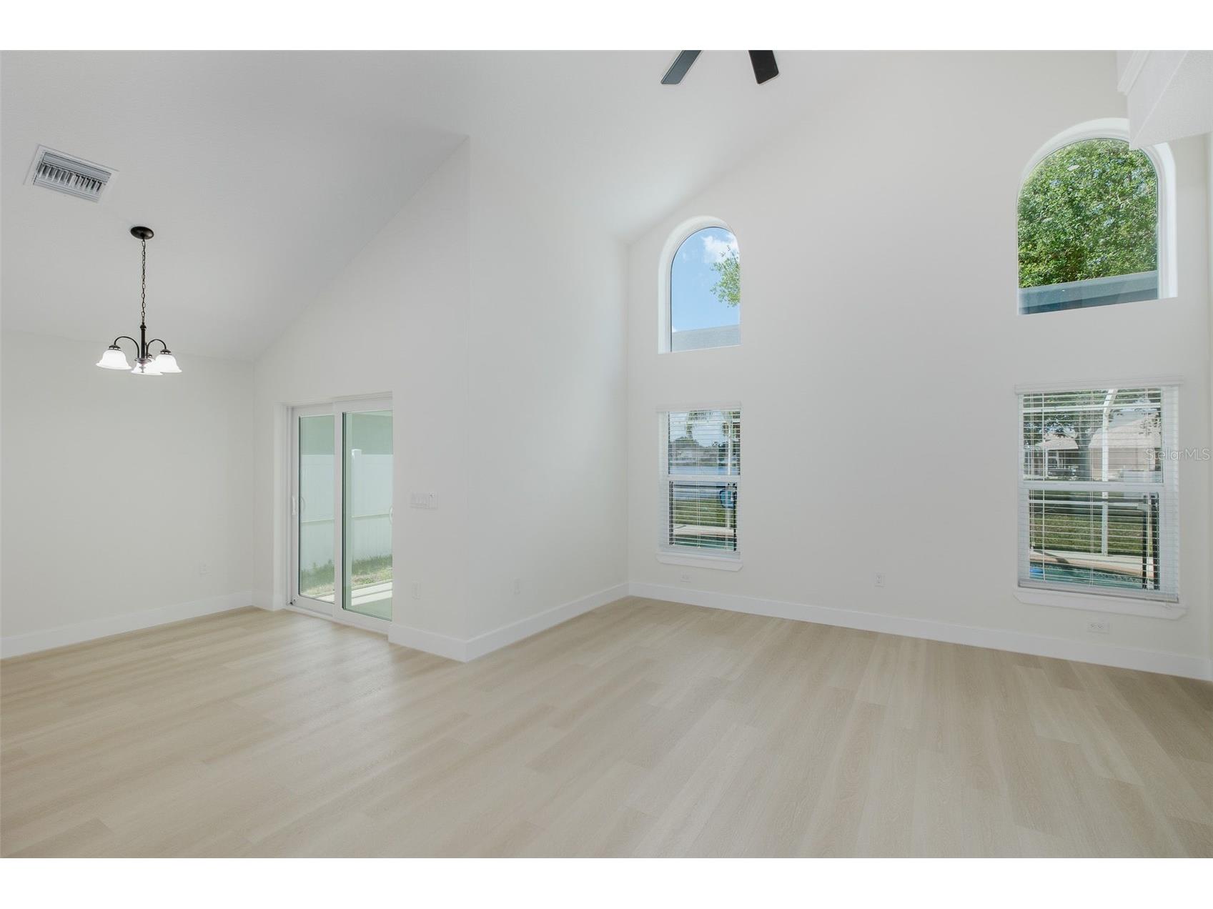 2851 Butterfly Landing Drive Land O Lakes FL 34638 W7884410 image12