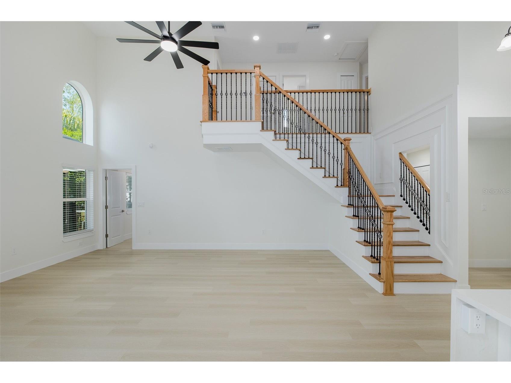 2851 Butterfly Landing Drive Land O Lakes FL 34638 W7884410 image13