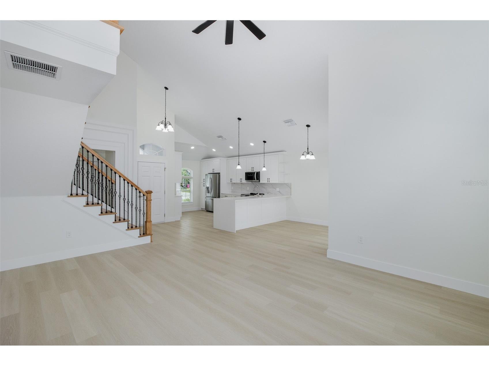 2851 Butterfly Landing Drive Land O Lakes FL 34638 W7884410 image14