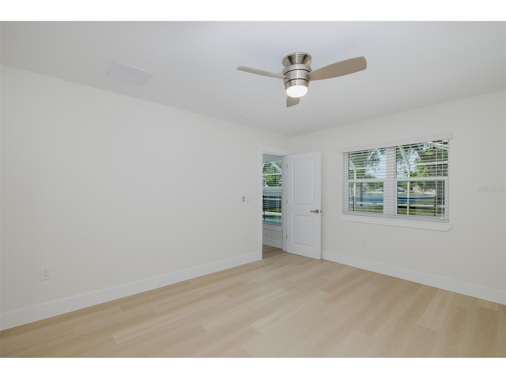 2851 Butterfly Landing Drive Land O Lakes FL 34638 W7884410 image15