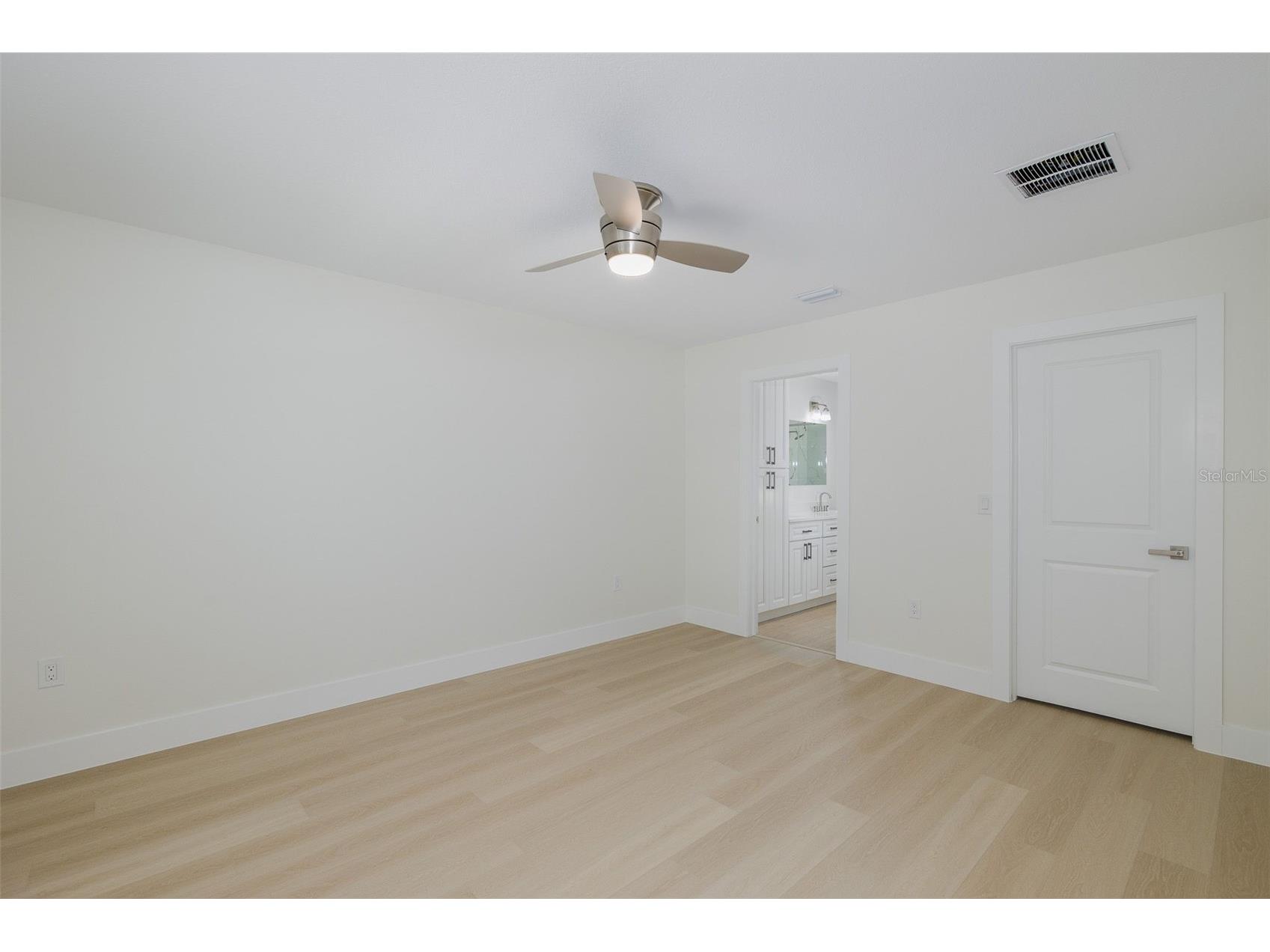 2851 Butterfly Landing Drive Land O Lakes FL 34638 W7884410 image16
