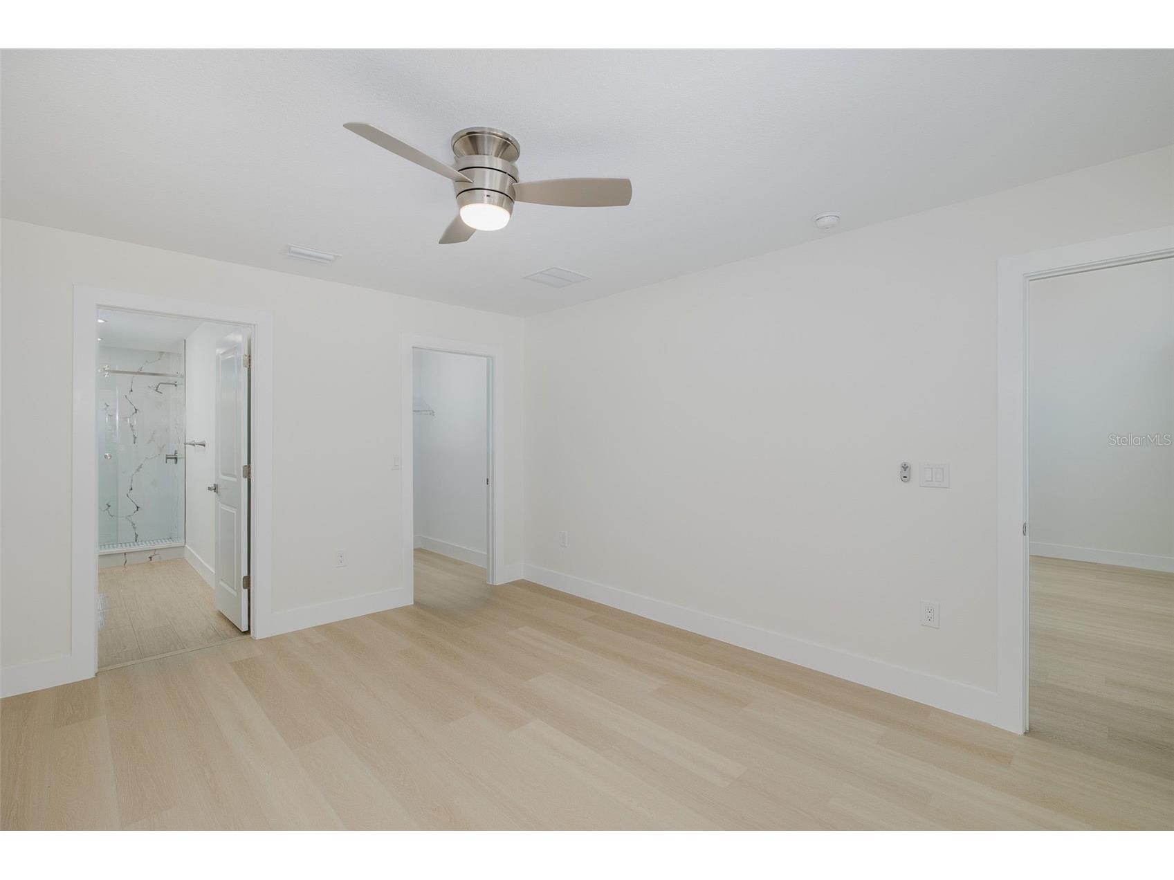 2851 Butterfly Landing Drive Land O Lakes FL 34638 W7884410 image17