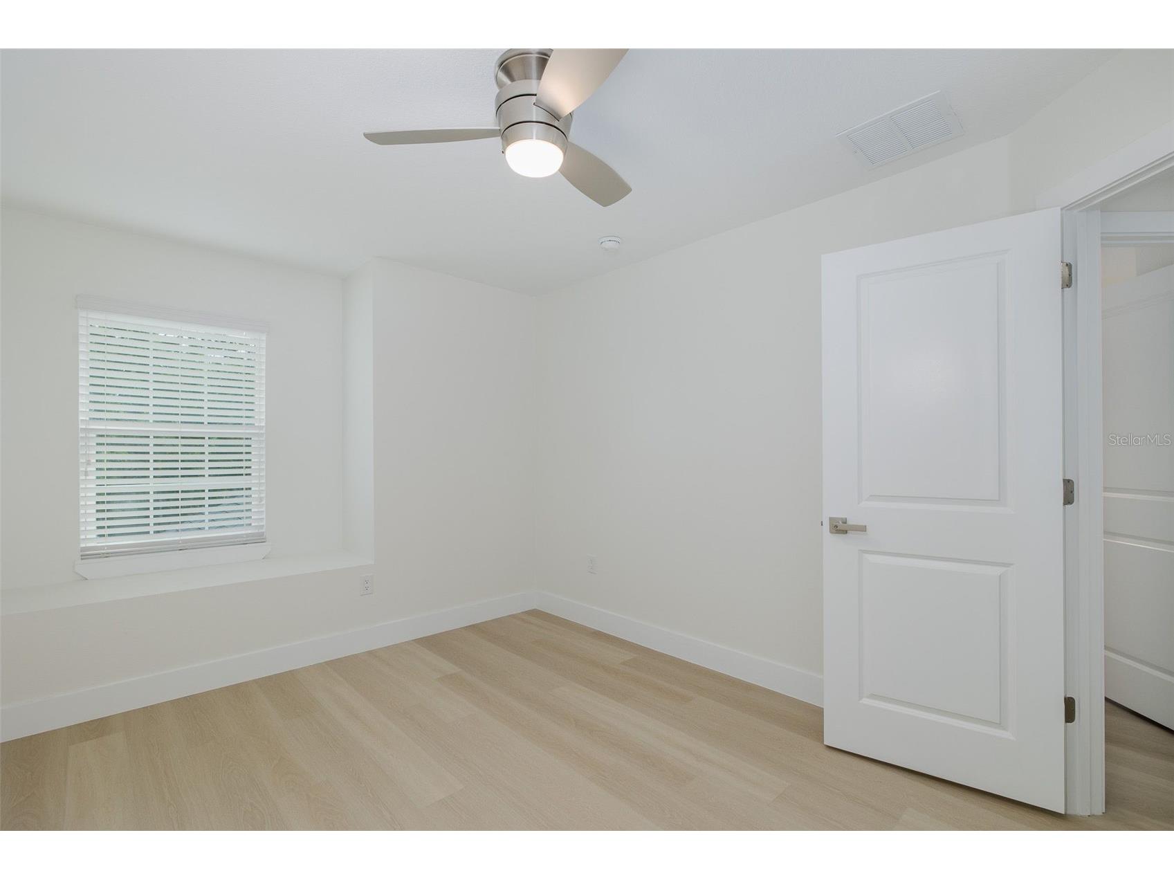 2851 Butterfly Landing Drive Land O Lakes FL 34638 W7884410 image24