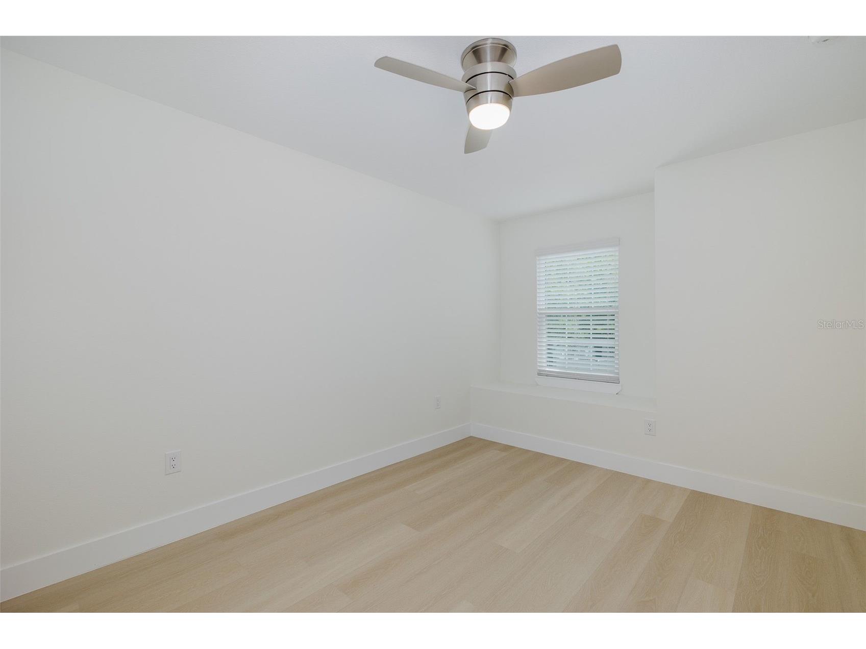 2851 Butterfly Landing Drive Land O Lakes FL 34638 W7884410 image25