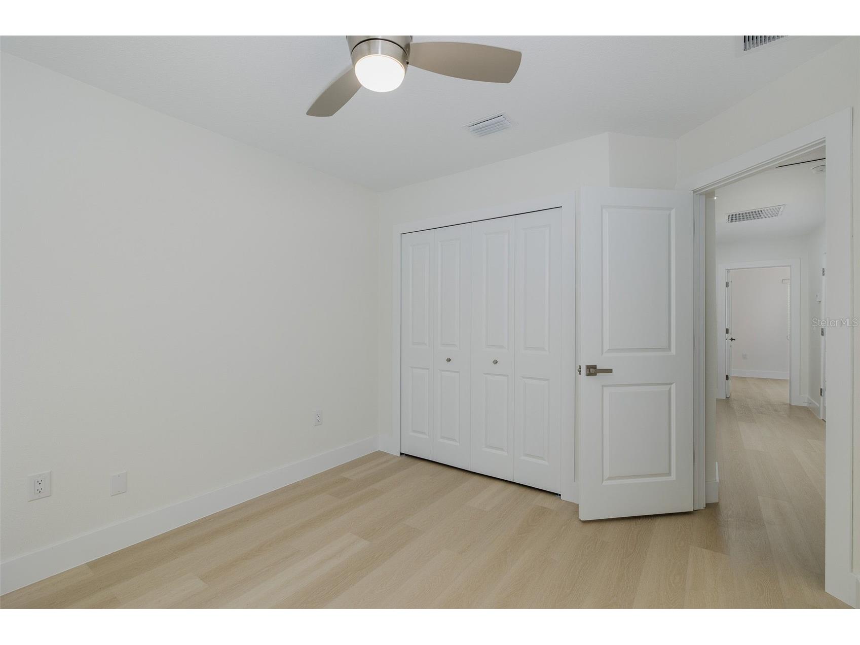 2851 Butterfly Landing Drive Land O Lakes FL 34638 W7884410 image26