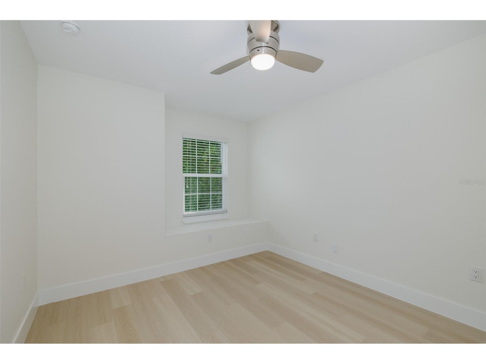 2851 Butterfly Landing Drive Land O Lakes FL 34638 W7884410 image27