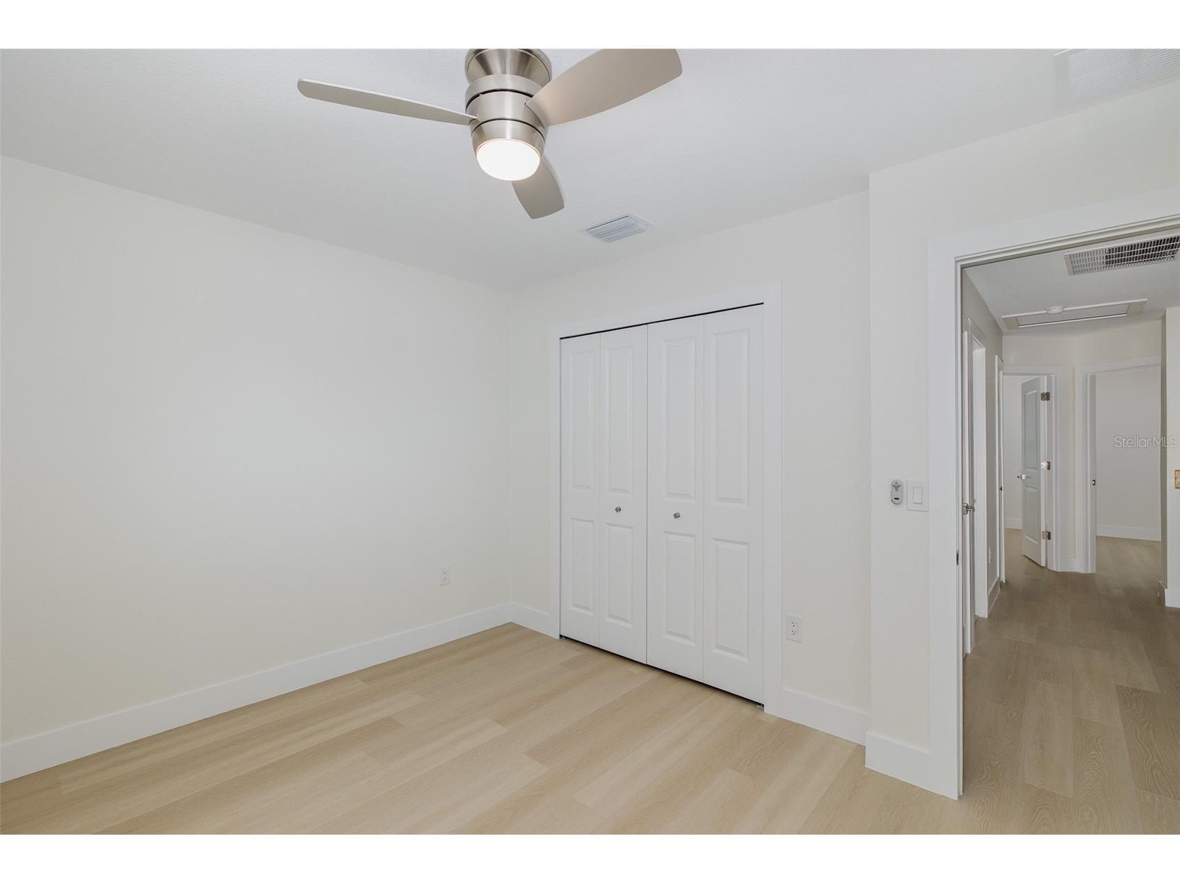 2851 Butterfly Landing Drive Land O Lakes FL 34638 W7884410 image28