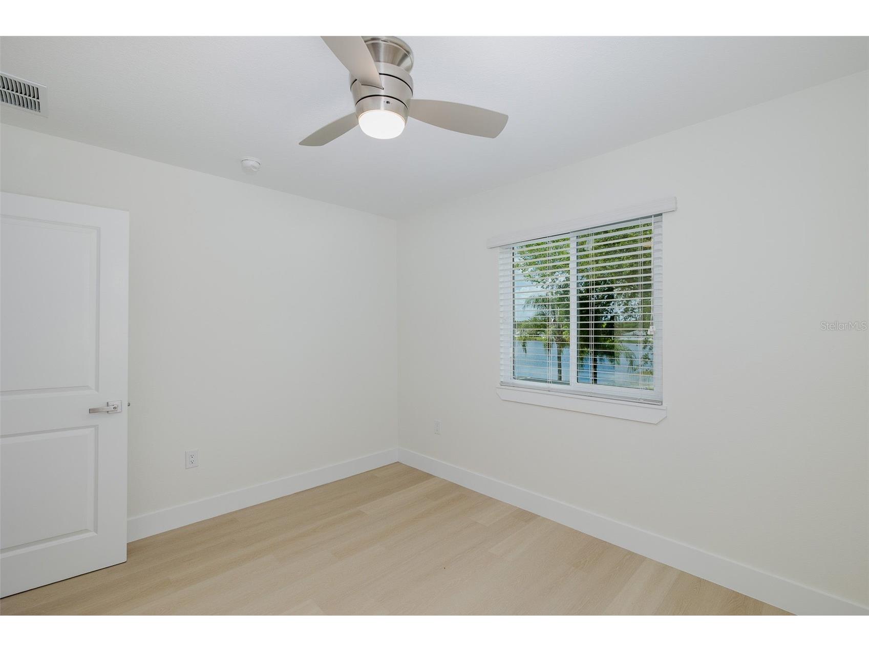 2851 Butterfly Landing Drive Land O Lakes FL 34638 W7884410 image29