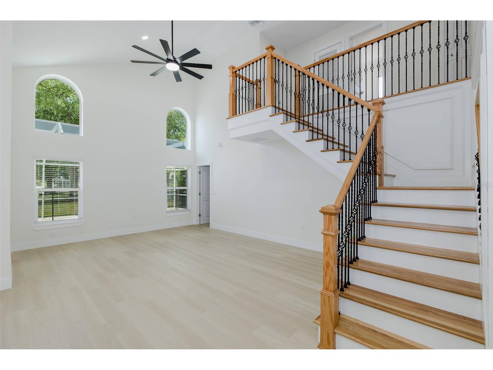 2851 Butterfly Landing Drive Land O Lakes FL 34638 W7884410 image3