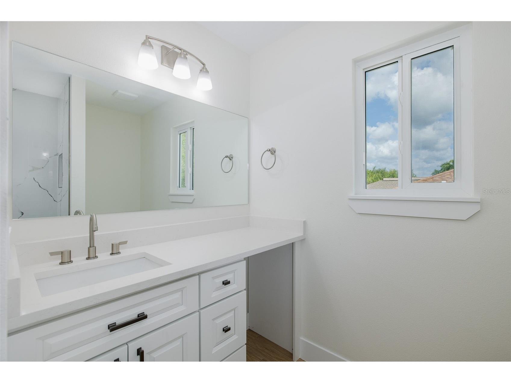 2851 Butterfly Landing Drive Land O Lakes FL 34638 W7884410 image30