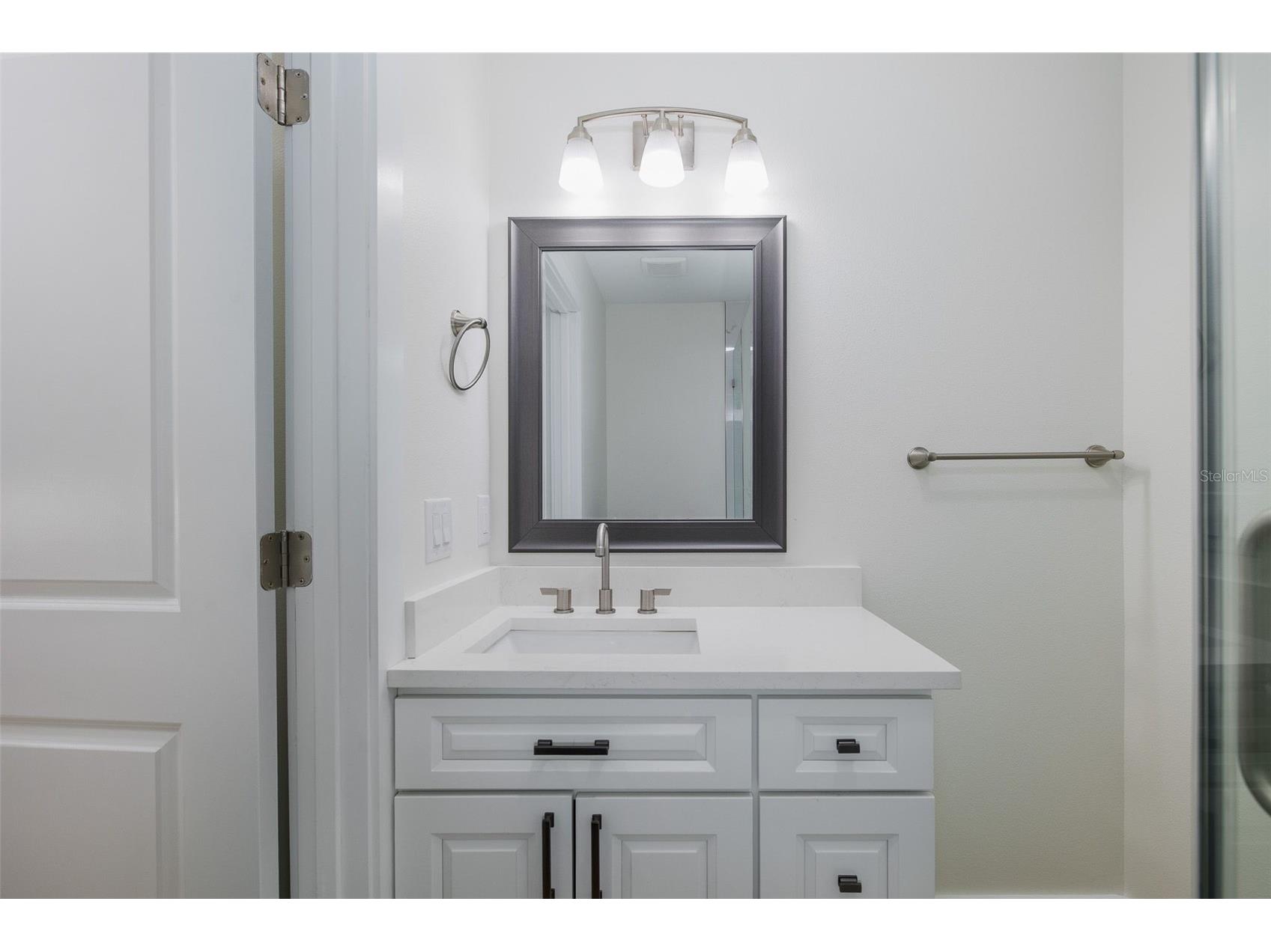2851 Butterfly Landing Drive Land O Lakes FL 34638 W7884410 image33