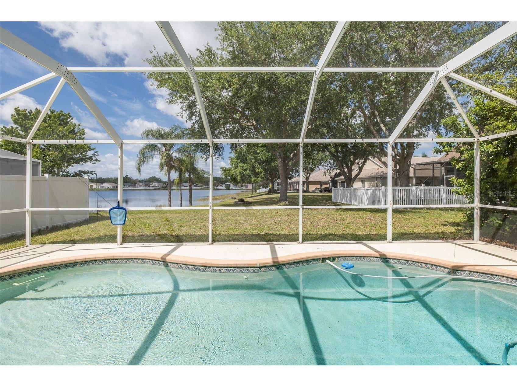 2851 Butterfly Landing Drive Land O Lakes FL 34638 W7884410 image37