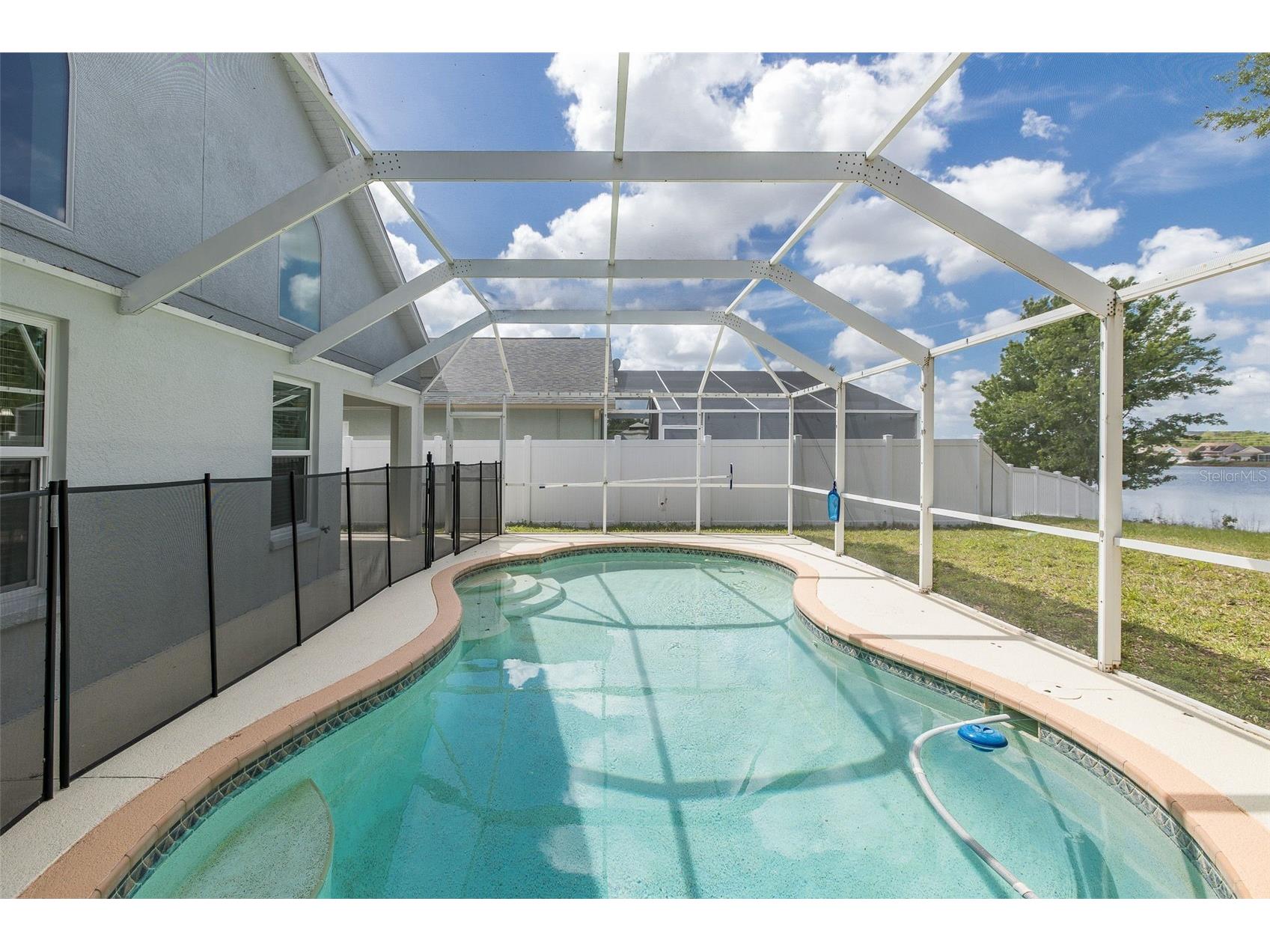 2851 Butterfly Landing Drive Land O Lakes FL 34638 W7884410 image38