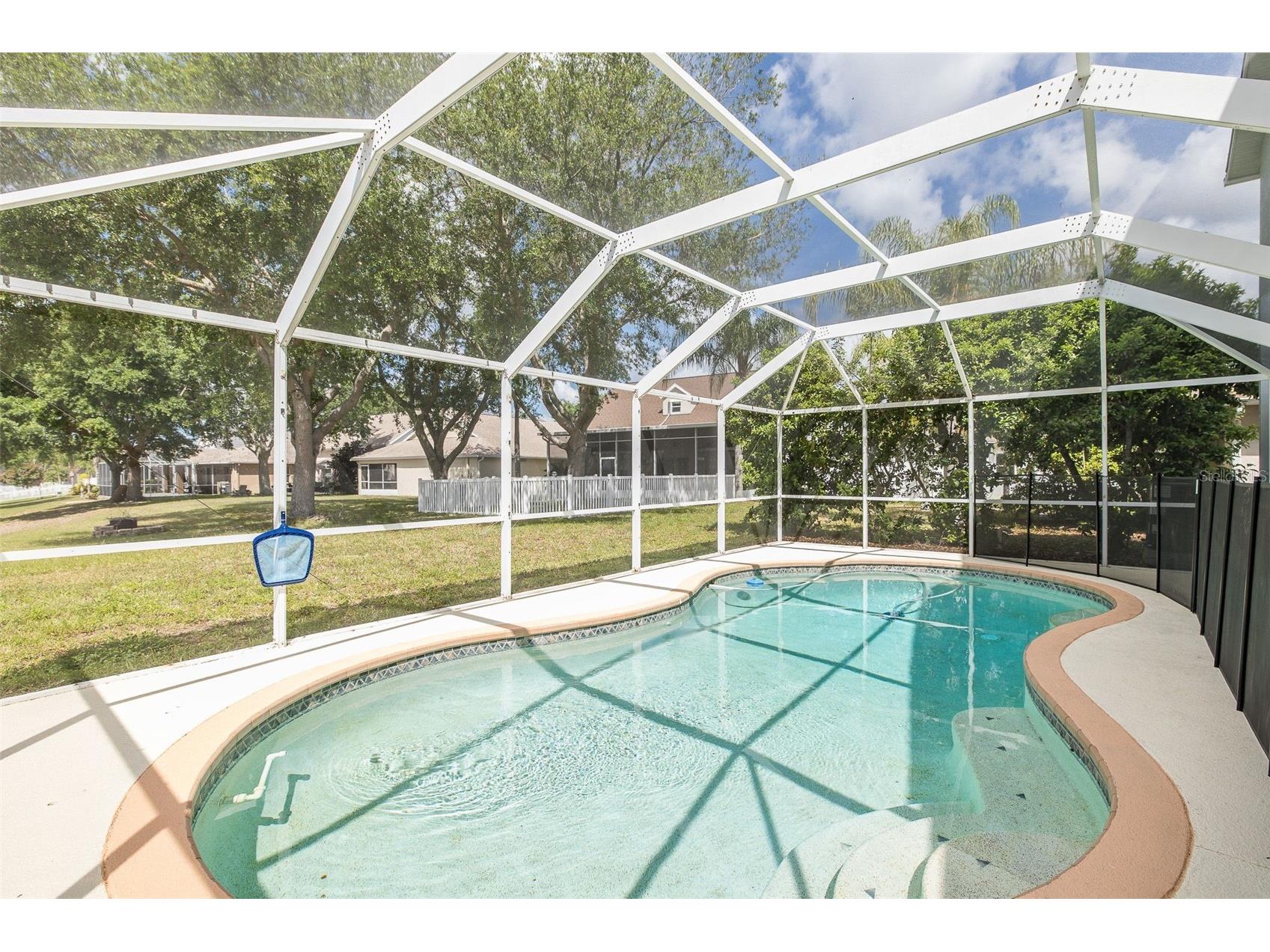 2851 Butterfly Landing Drive Land O Lakes FL 34638 W7884410 image39