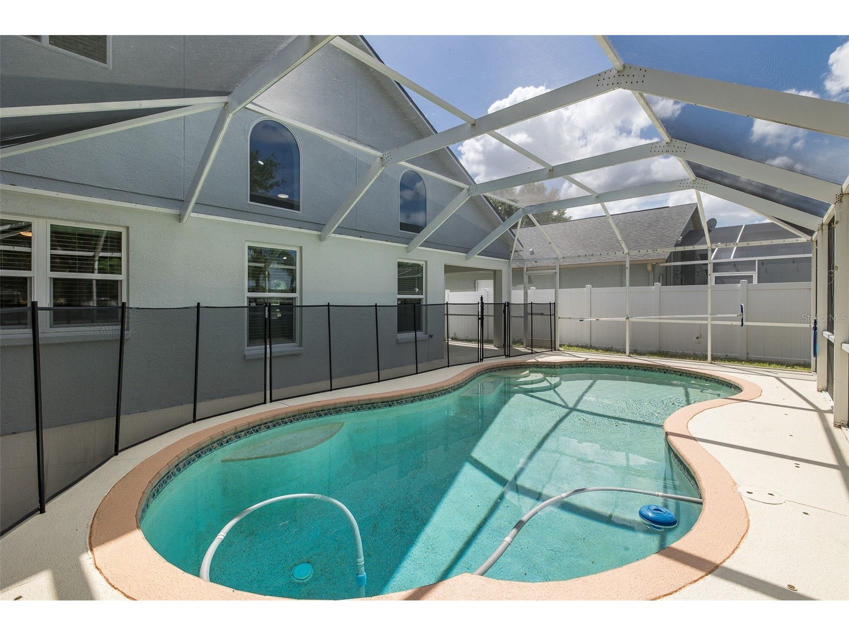 2851 Butterfly Landing Drive Land O Lakes FL 34638 W7884410 image40