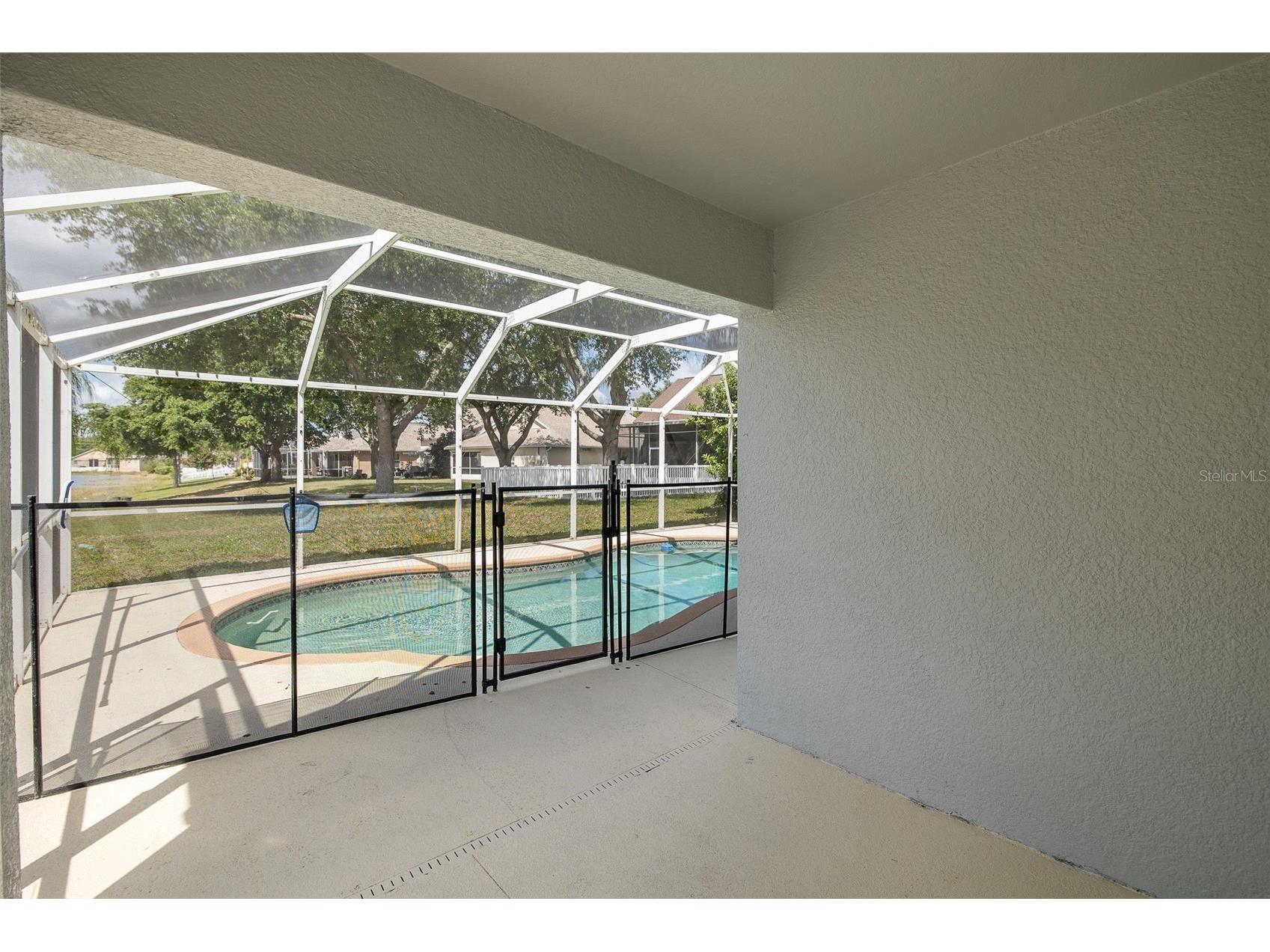 2851 Butterfly Landing Drive Land O Lakes FL 34638 W7884410 image41
