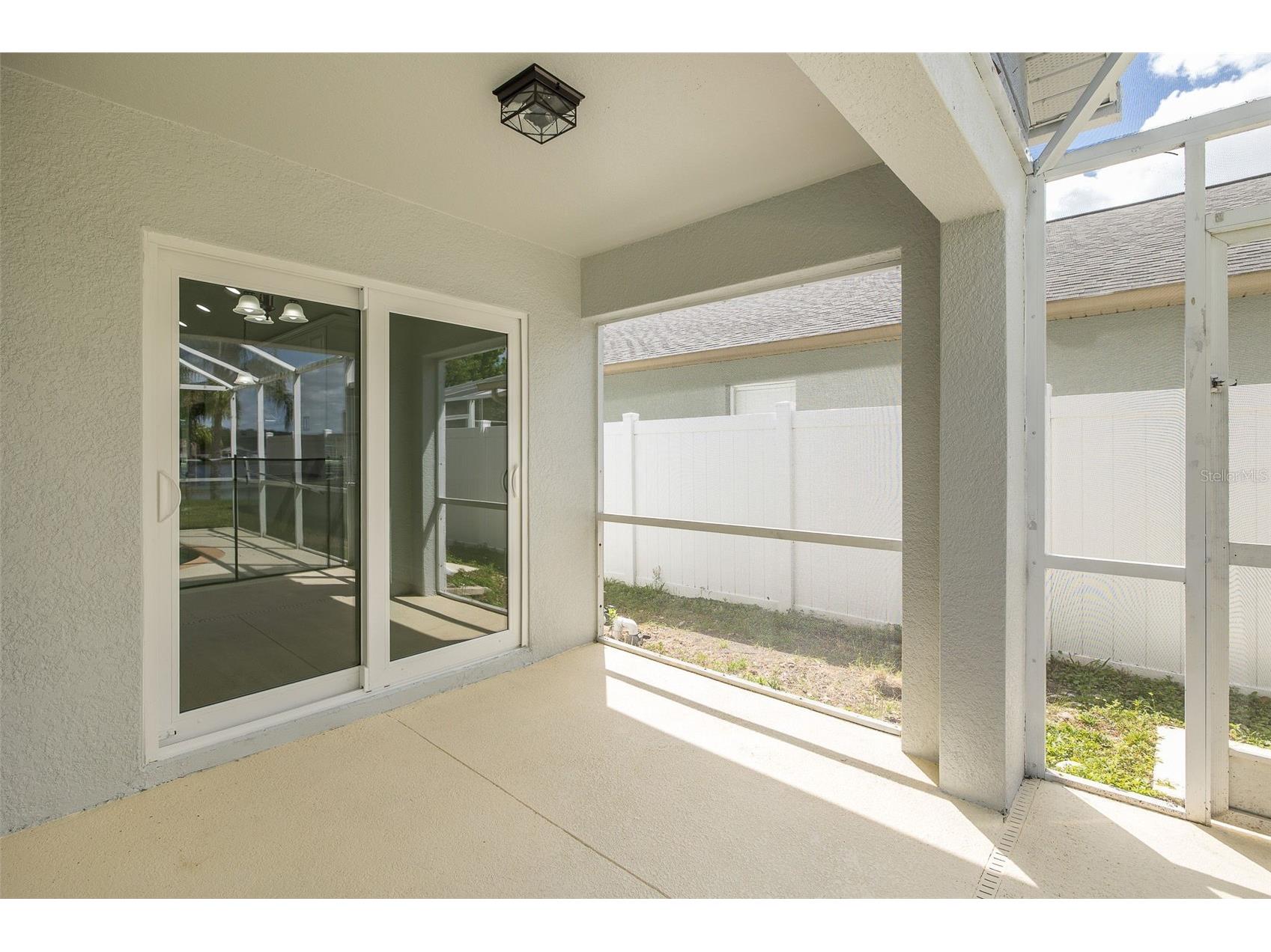 2851 Butterfly Landing Drive Land O Lakes FL 34638 W7884410 image42