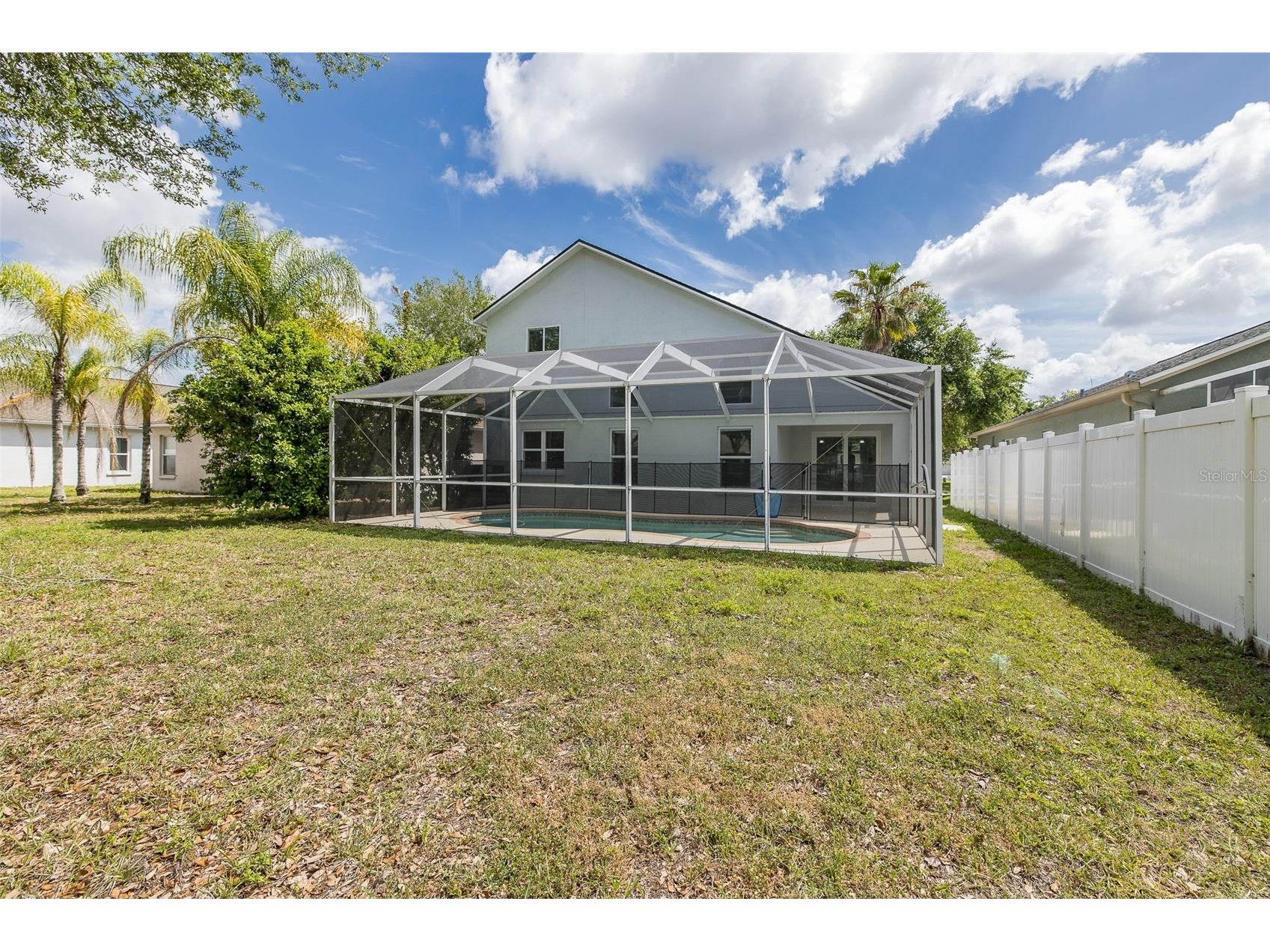 2851 Butterfly Landing Drive Land O Lakes FL 34638 W7884410 image43