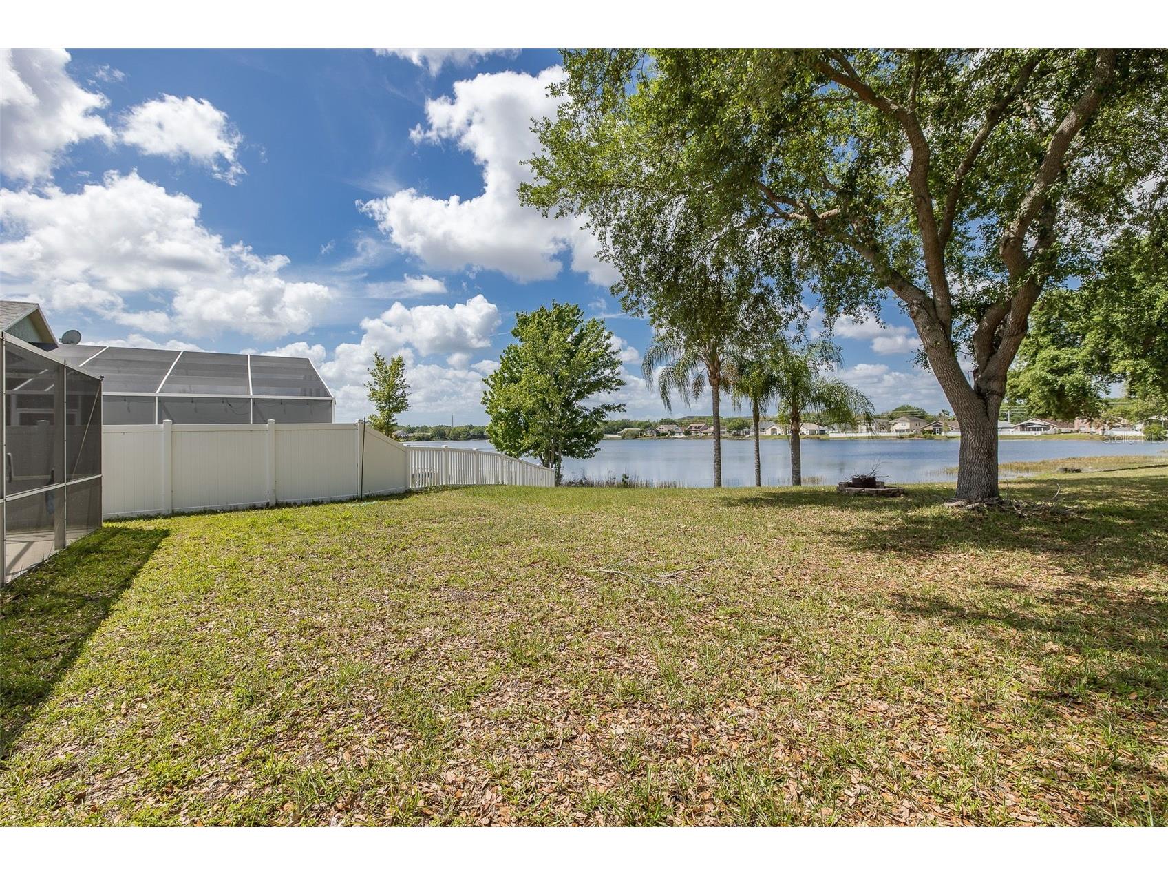 2851 Butterfly Landing Drive Land O Lakes FL 34638 W7884410 image45