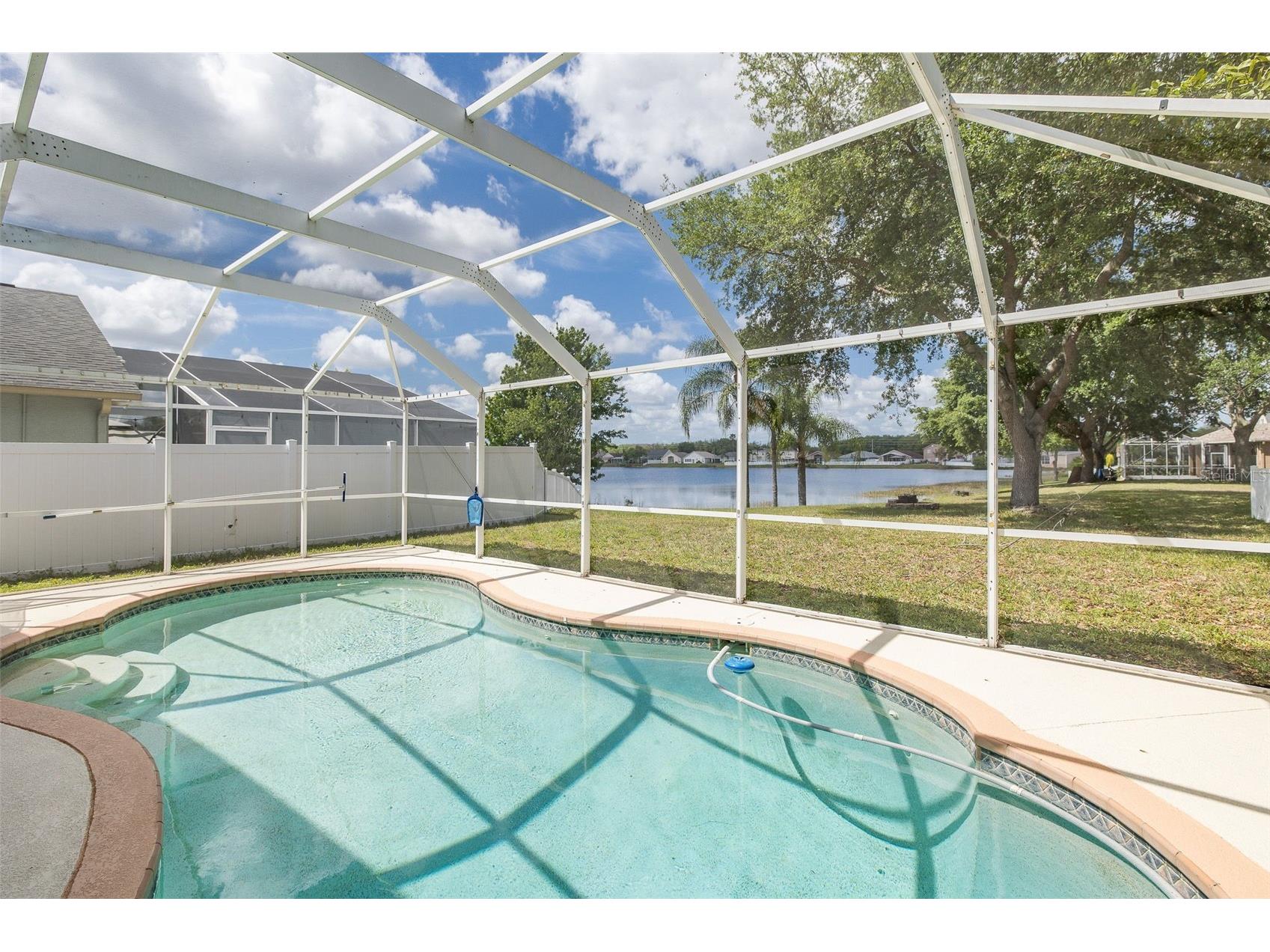 2851 Butterfly Landing Drive Land O Lakes FL 34638 W7884410 image5
