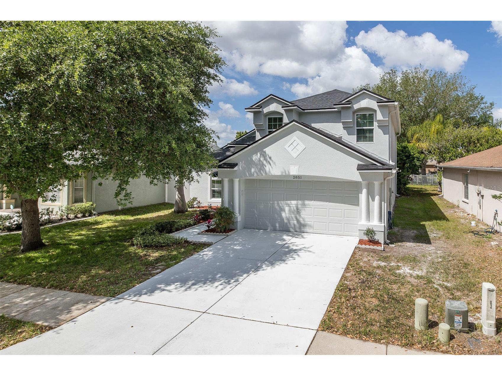 2851 Butterfly Landing Drive Land O Lakes FL 34638 W7884410 image53