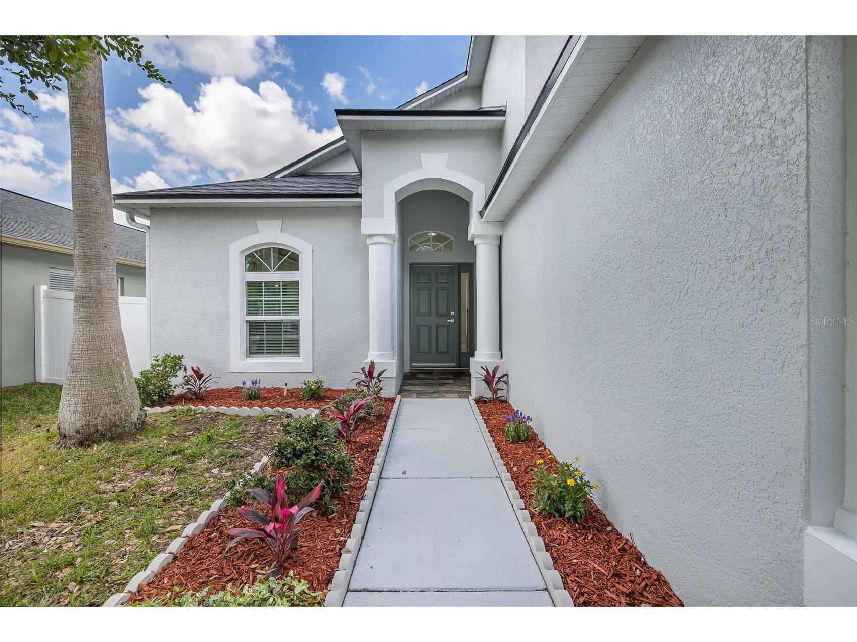 2851 Butterfly Landing Drive Land O Lakes FL 34638 W7884410 image55