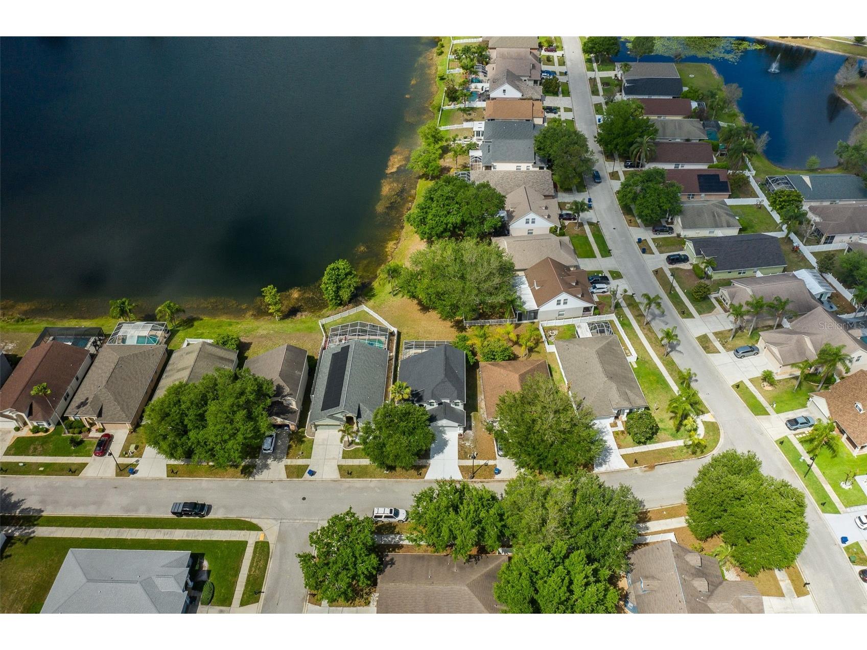 2851 Butterfly Landing Drive Land O Lakes FL 34638 W7884410 image58