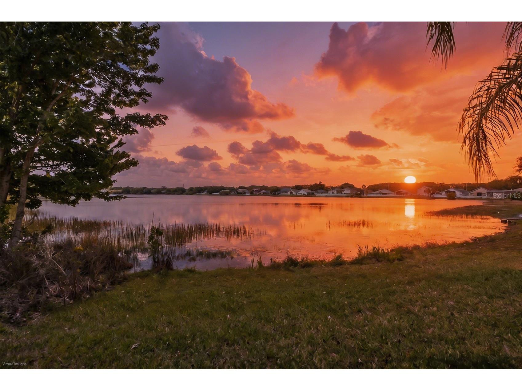 2851 Butterfly Landing Drive Land O Lakes FL 34638 W7884410 image6