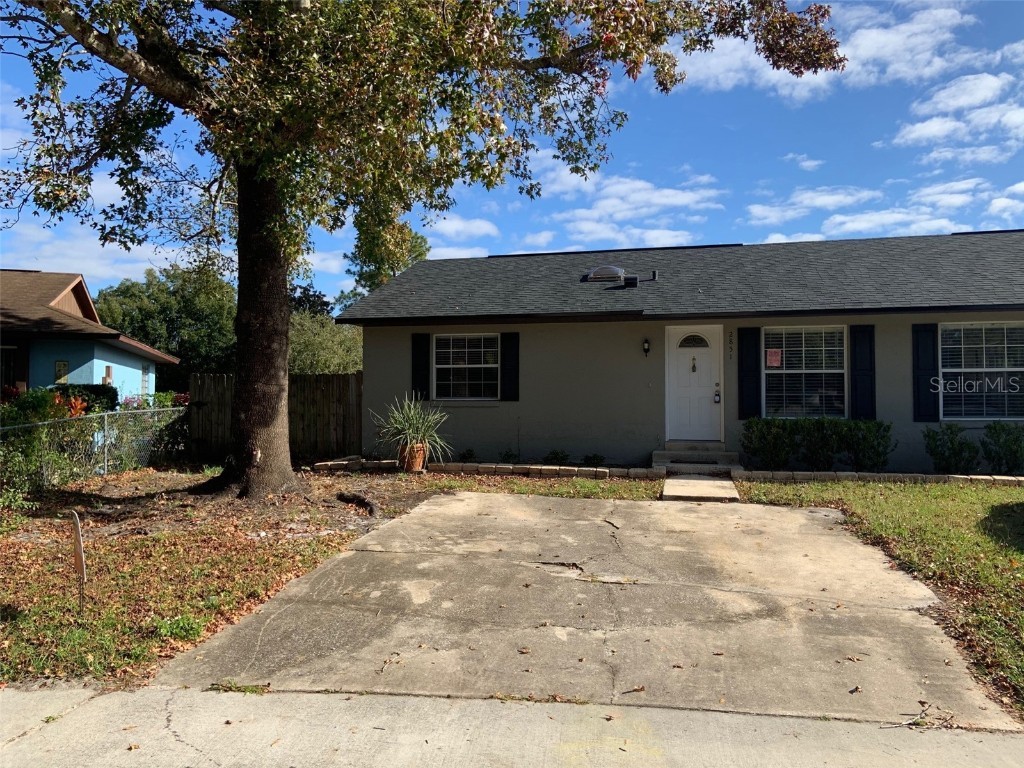2851 Coral Reef Drive Orlando FL 32826 O6201267 image1