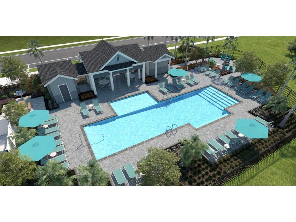 2851 Crimson Cap Street Odessa FL 33556 TB8492073 image10