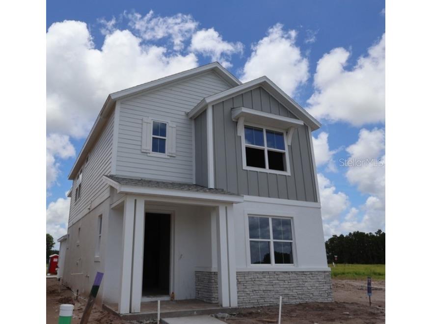 2851 Crimson Cap Street Odessa FL 33556 TB8492073 image2