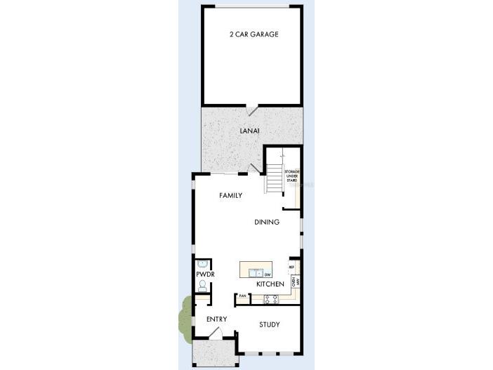 2851 Crimson Cap Street Odessa FL 33556 TB8492073 image3