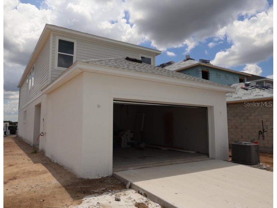 2851 Crimson Cap Street Odessa FL 33556 TB8492073 image6