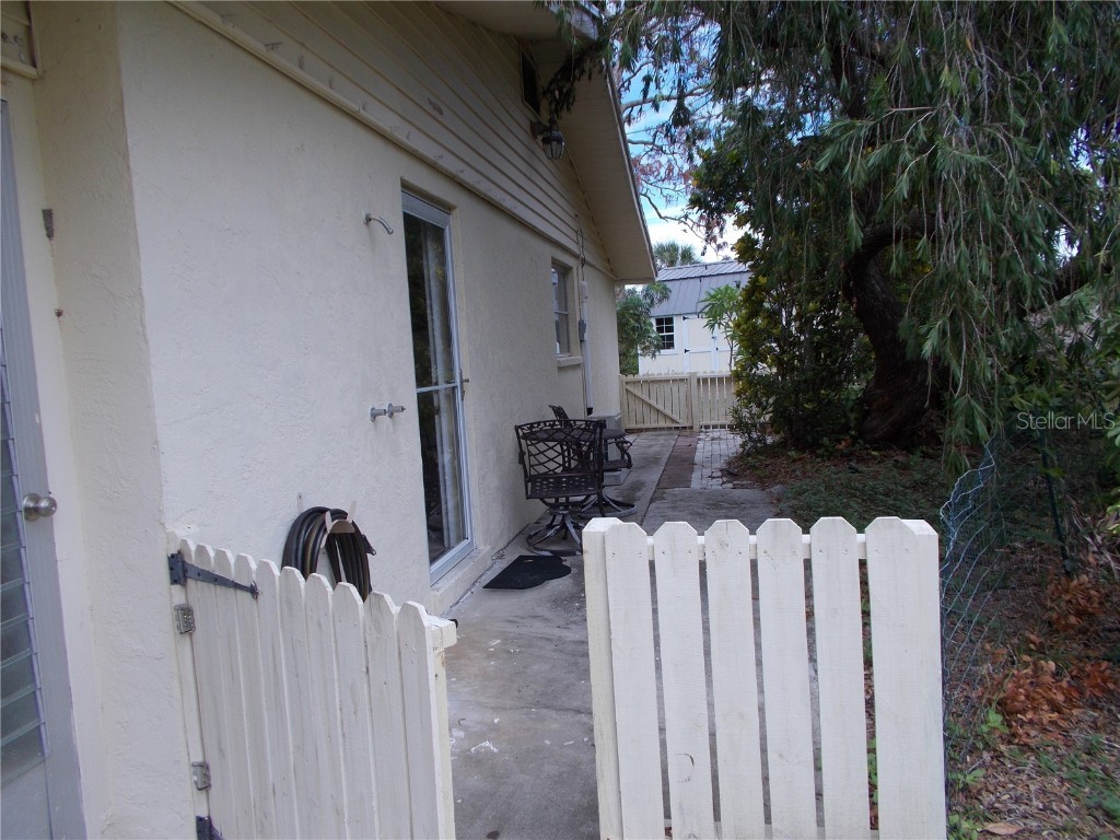 2851 Fiesta Drive #B Venice FL 34293 N6128741 image1