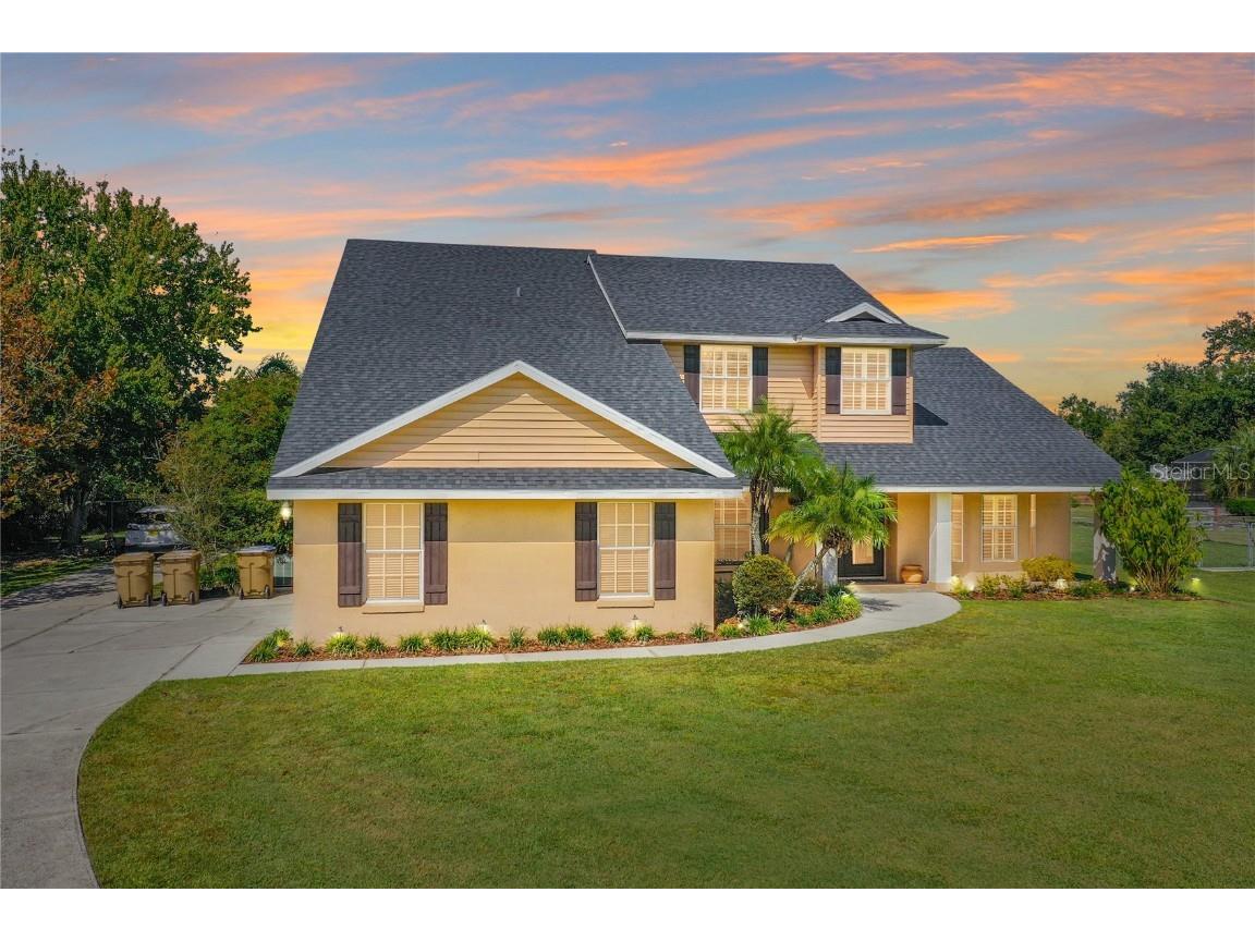 2851 Granada Boulevard Kissimmee FL 34746 S5076698 image1