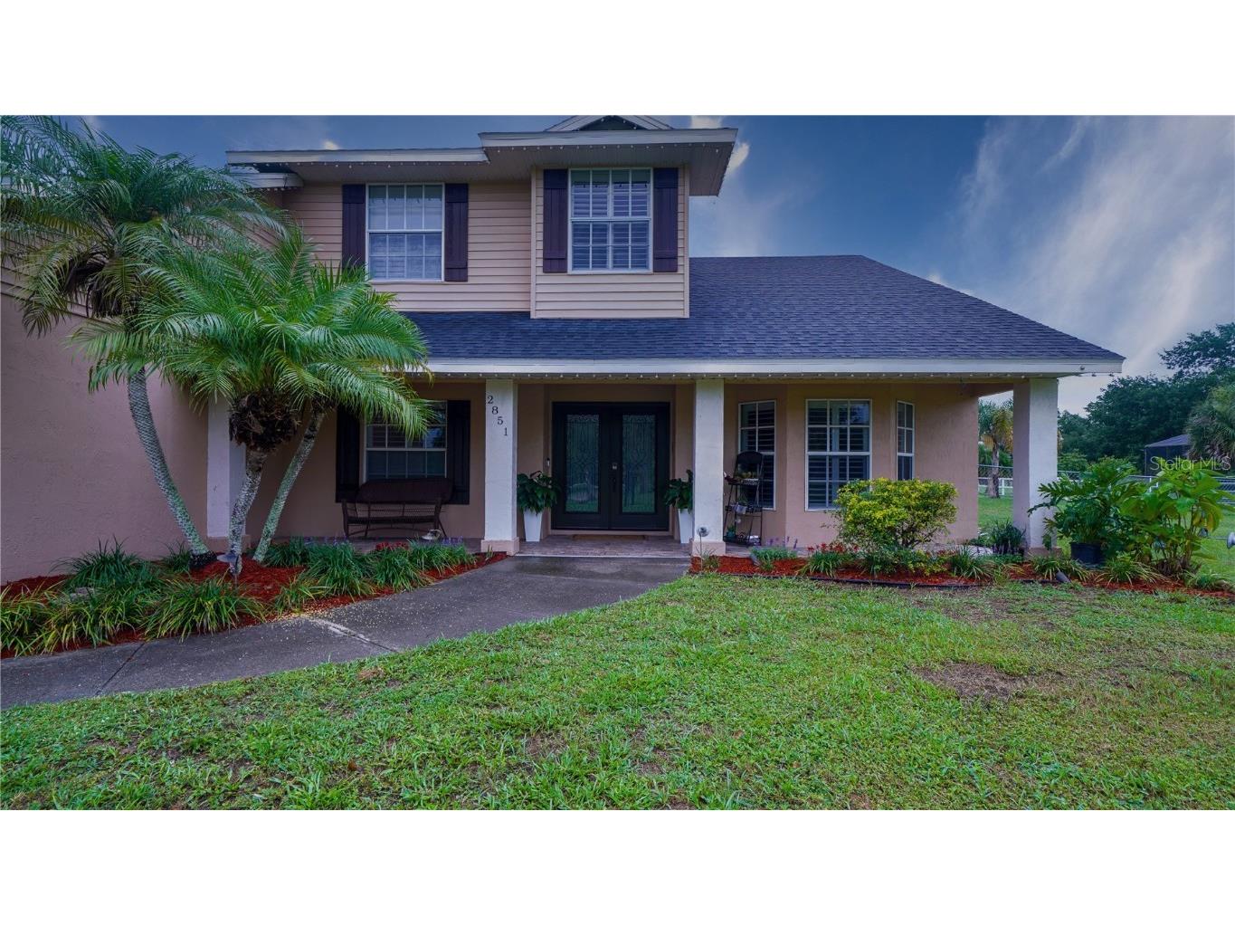 2851 Granada Boulevard Kissimmee FL 34746 S5128214 image1