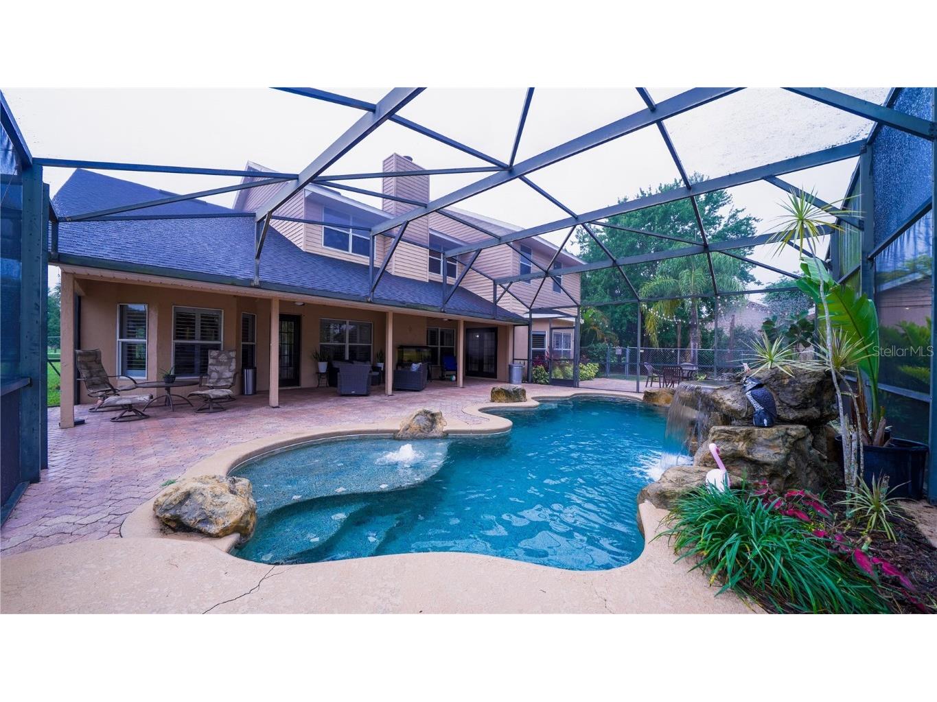 2851 Granada Boulevard Kissimmee FL 34746 S5128214 image10