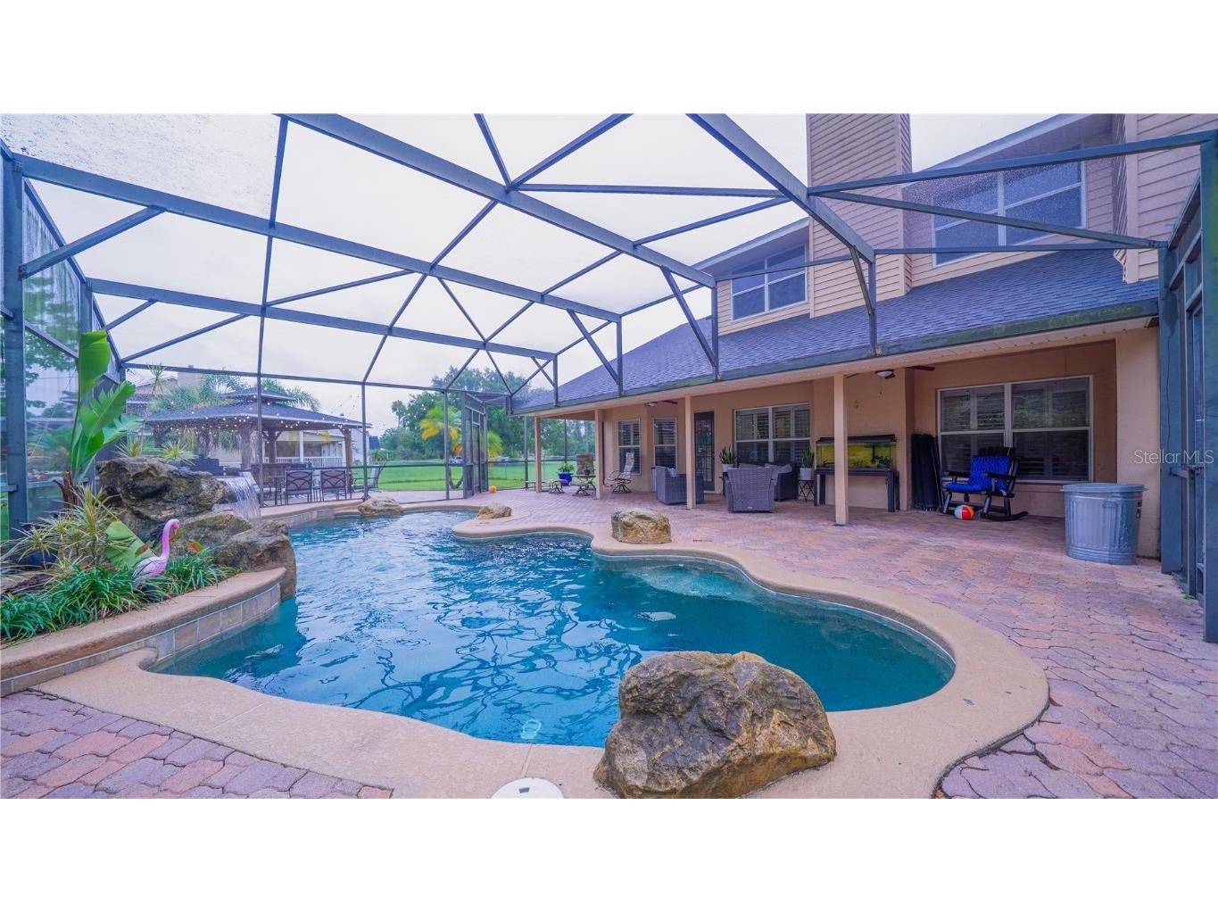 2851 Granada Boulevard Kissimmee FL 34746 S5128214 image11